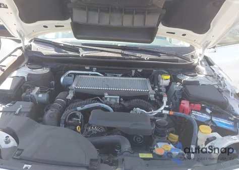 2022 Subaru Outback Onyx Edition Xt from USA, damaged, VIN 4S4BTGJD5N3236994